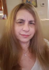 Barbara Pacheco-Brown Obituary