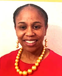 Garland Journal, May 1, 2025 (11.25)