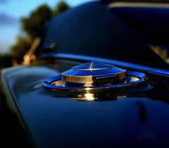 1968 Dodge Charger R T Gas Cap 1968 Dodge Charger Dodge Charger Classic Cars Muscle