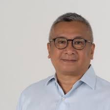 👏 Please join us as we recognize an outstanding cohort of professionals  from around the world who have recently completed Implementing Supply Chain  Management by Daniel Stanton!