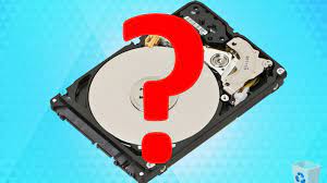 In manchen fällen könnt ihr eine festplatte einbauen, den computer starten und sie wird sofort korrekt zur verwendung. Windows 10 Festplatte Wird Nicht Erkannt Das Konnt Ihr Tun Netzwelt