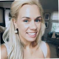 Sandra Binder Email & Phone Number