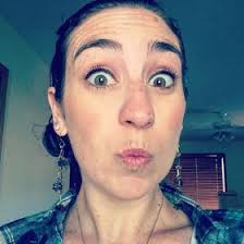 Tess Garner (tessiebee)