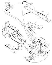Our technical publications library will serve as your guide to keeping your vehicle on the road and running smoothly for years to come. 4711 Wrecker Hydraulics