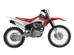 Check Out This 2017 Honda Crf230f Listing In Franklin Tn 37067 On Cycletrader Com It Is A Dirt Bike Motorcycle And Is For S Honda Dirt Bike Honda Honda Bikes