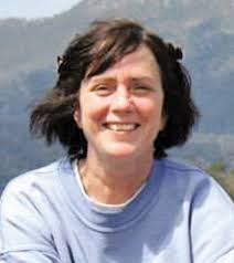 Cindy Micic Obituary (2014)