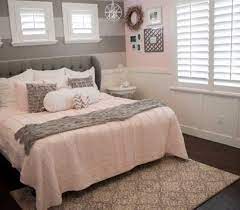 Charming Baby Pink Bedroom Ideas Trends Including Rug Paint Curtains Light And Grey Home Fu Baby Pink Bedroom Ideas Blush Pink And Grey Bedroom Elegant Bedroom