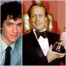 President Truman criticizes film critic