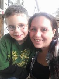 Justice for Amber Essary and her boys (@AmberEssary101215) • Facebook