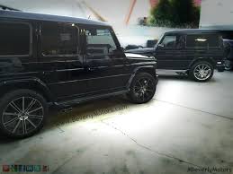Browse our inventory of new mercedes and used cars for sale. Mercedes Benz G500 G550 G55 Amg Brabus G Coupe Gcoupe G320 Hamann Gwagon Gwagen G63 G65 Gelik Mercedes Benz G Class Benz G Class Mercedes Benz