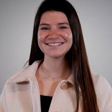 Wings of Gold Service Awards 🌟 At our last LAFC regular season match, we  took a moment to thank our team members for another great season! Huge  thanks to Jonathan, Zuri, Jacqueline,