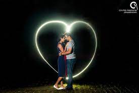 Real Weddings Gautam Sonal S Classic Marathi Wedding By Crystal Memories India S Wedding Blog Real Weddings Pre Wedding Shoot Wedding Shoot