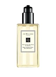 Aesop charlotte tilbury dior jo malone london kiehl's kylie by kylie jenner le labo tom ford. Nectarine Blossom Honey Von Jo Malone London Bei Breuninger Kaufen