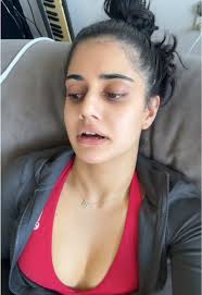 Acoustic Supervision: A Unique Cover Experience