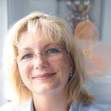 THE BEST 10 DENTISTS near PFINZTAL, BADEN-WÜRTTEMBERG, GERMANY