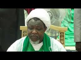 The president of imn media forum, ibrahim musa, in a statement forwarded to daily post, said el. The Problem El Zakzaky Encountered In Delhi Has Been Resolved Imn Spokesman Channels Television