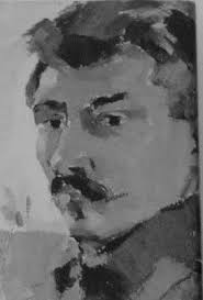 Grafiek uit de Brusselse School: 2014