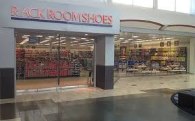 Whether you're traveling with friends, family, or even pets, vrbo holiday homes have the. Shoe Stores At Westfield Annapolis In Annapolis Md Rack Room Shoes