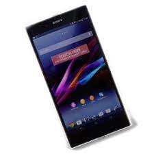Links on android authority may earn us a commission. How To Unlock Sony Xperia Z Ultra C8602 Sim Unlock Net