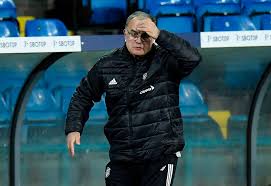 Enjoy the match between leicester city and leeds united, taking place at england on january 31st, 2021, 2:00 pm. Leicester City Pundits Predict Foxes V Leeds United Outcome