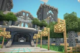 Ip address, port and player statistic of top servers for minecraft. Top 10 Minecraft Best Cracked Servers That Are Fun Gamers Decide