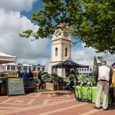 Tripadvisor has 19,005 reviews of palmerston north hotels, attractions, and restaurants making it your best palmerston north resource. Things To See And Do In Palmerston North New Zealand