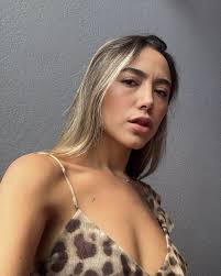 Photo by Tamara guzman (@tamguzp) · January 17, 2022