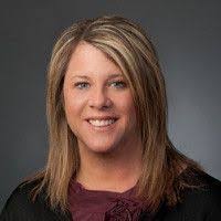 Deborah Marcella's Instagram, Twitter & Facebook