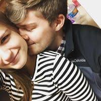 Kylie McCloskey (mccloskr01)