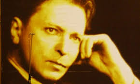 A number of compositions were created by the romanian composer george enescu. Delimitarea Lui George Enescu De Comunism