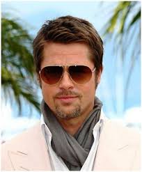 Mens Haircut For Straight Hair Google Search Men Haircut Styles Thick Hair Styles Short Hair Styles