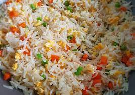 Ada 20 gudang lagu nasi goreng cina paling mudah sedap terbaru, klik salah satu untuk download lagu mudah dan cepat. Resepi Nasi Goreng Cina Housemate Resepi Mudahmudah Dan Cepat Masakan Malaysia Pedas