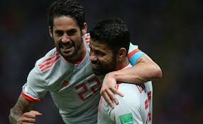 Tenemos para ti videos, imágenes y una amplia cobertura e información actualizada. Previa Espana Vs Marruecos Pronostico De Apuestas Mundial 2018 Odds Shark