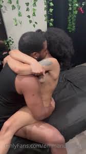 Watch online Emmanuel Lustin aka emmanuellustin OnlyFans - @itsnyyyy01  loves when I tease her but she couldnt take no more , she said she wanted  me deep insid on X-video