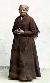 Harriet tubman is considered one of the greatest african americans. Harriet Tubman Biography Abolitionist Underground Railroad Conductor