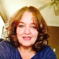 10+ "Sharon Sweeney" profiles