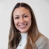 1100+ "Grana" profiles