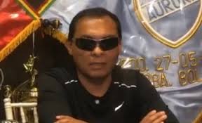 No existe juez que condene a un inocente”: Cornejo dejó la presidencia de  Aurora y apelará al TAS| Red Uno de Bolivia