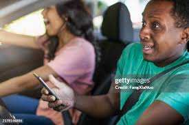 39,511 Bad Drivers Stock Photos, High-Res Pictures, and Images