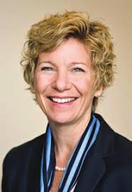 SPARKING ECONOMIC GROWTH