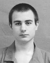 Clint Dickens's Instagram, Twitter & Facebook