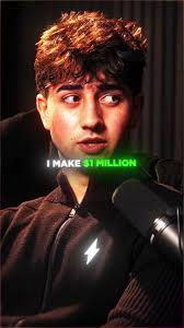 How Giving made Cristiano Ronaldo Succesful🏆 #cristianoronaldo #cr7 #...