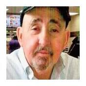 Search Danny Cain Obituaries and Funeral Services