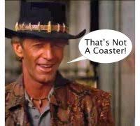 cos play" 3D Models to Print