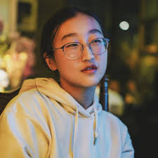 Stream Han Zhang music