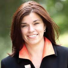 Clare Area Chamber of Commerce