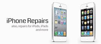 They were so informative and sweet! Iphone Repair Bird Road Miami Home Facebook
