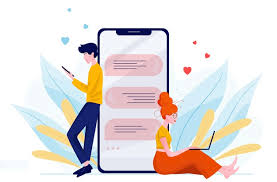 For more advanced users, there is also manual focus and support for raw files. 10 Best Random Stranger Chat Apps For Ios Android 2021