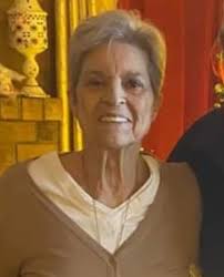Obituary for Anita (Feagin) Bevers |