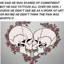 Gotta stay high all the time. 8tracks Radio I Gotta Stay High All The Time To Keep You Off My Mind 21 Songs Free And Music Playlist